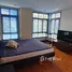 2 Bedroom Condo for rent at Baan Siriyenakat, Thung Mahamek