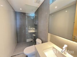 2 спален Квартира в аренду в Aequa Sukhumvit 49, Khlong Tan Nuea, Щаттхана