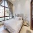4 غرفة نوم فيلا للبيع في Arabian Ranches II, Layan Community, Dubai Land