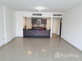 1 Bedroom Apartment for sale at Tower 34, Al Reef Downtown, Al Reef