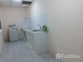 3 спален Дом for sale in Патумтани, Rangsit, Thanyaburi, Патумтани