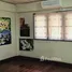 2 Bedroom Townhouse for rent in Kantang, Trang, Kantang, Kantang, Trang, Thailand