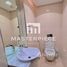 1 chambre Appartement à vendre à MILANO by Giovanni Botique Suites., Jumeirah Village Circle (JVC)