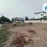 ขายที่ดิน ใน บ้านใหม่, นนทบุรี, บ้านใหม่