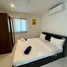 2 спален Кондо в аренду в Karon Butterfly, Карон, Пхукет Тощн, Пхукет, Таиланд