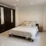 1 Bedroom Condo for sale at Thippharoek Condominium, Bang Bamru, Bang Phlat, Bangkok
