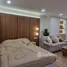 คอนโด สตูดิโอ ให้เช่า ในโครงการ ศรีธนา คอนโด, สุเทพ