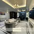 4 Habitación Villa en alquiler en Vinhomes Marina Cau Rao 2, Vinh Niem, Le Chan, Hai Phong