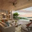 4 Bedroom Villa for sale at Naturale Kamala, Kamala, Kathu, Phuket