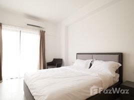 3 Bedroom Penthouse for sale at Bodaiju Residences, Kakab, Pur SenChey, Phnom Penh, Cambodia