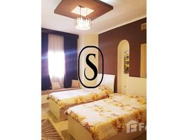 2 غرف النوم شقة للبيع في Sahl Hasheesh, الساحل الشمالي Al Andalous Residence