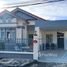 3 спален Дом в аренду в Phuket Villa Kathu 2, Катху, Катху