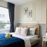 1 Bedroom Condo for sale at Lumpini Ville On Nut - Phatthanakan, Prawet, Prawet