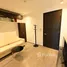 1 Bedroom Condo for rent at Lyss Ratchayothin, Chatuchak, Chatuchak, Bangkok, Thailand