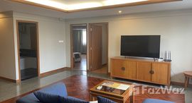 ยูนิตมือสองและให้เช่า