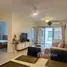 3 Habitación Villa en alquiler en Phuket Villa Kathu 2, Kathu, Kathu, Phuket