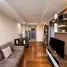 1 Bedroom Apartment for rent at The Line Phahonyothin Park, Chomphon
