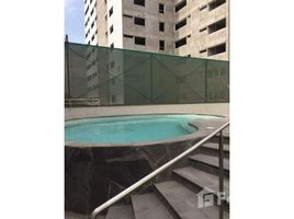 3 спален Дом for sale in San Isidro, Lima, San Isidro