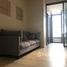 1 спален Кондо в аренду в The Fine Bangkok Thonglor-Ekamai, Khlong Tan Nuea