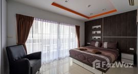 Available Units at New Nordic Suites 4