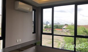 3 Bedrooms Condo for sale in Bang Na, Bangkok Very Lasalle