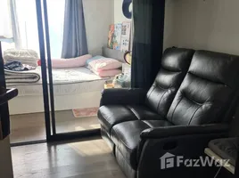 Estudio Departamento en venta en Aspire Sathorn-Taksin Copper Zone, Bang Kho, Chom Thong, Bangkok