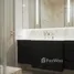 2 Bedroom Condo for sale at Noble Ploenchit, Lumphini, Pathum Wan, Bangkok
