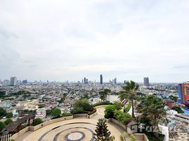 3 Bedroom Condo for sale at River Heaven, Bang Kho Laem, Bang Kho Laem, Bangkok