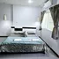 2 Schlafzimmer Reihenhaus zu vermieten im Phuket@Town 2, Talat Nuea