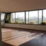 4 Bedroom Apartment for rent at Las Condes, San Jode De Maipo, Cordillera, Santiago, Chile