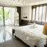 2 Bedroom Apartment for rent at The Celadon Bangkok, Khlong Tan Nuea