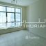 在Future tower租赁的2 卧室 公寓, Al Khan Corniche, Al Khan, 沙迦