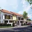 6 Bedroom Townhouse for sale at Alam Impian Shah Alam, Damansara, Petaling, Selangor