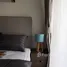 Studio Condo for rent at Chapter One ECO Ratchada - Huaikwang, Huai Khwang, Huai Khwang, Bangkok