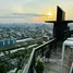 Estudio Departamento en venta en Asakan Place Srinakarin, Suan Luang, Suan Luang, Bangkok