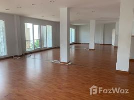 4 Bedroom Townhouse for rent at Biztown Rama 3 - Suksawat, Bang Phueng, Phra Pradaeng, Samut Prakan