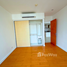2 спален Кондо на продажу в Fullerton Sukhumvit, Phra Khanong