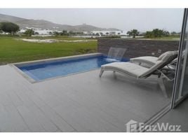 5 Bedroom House for rent in Cañete, Lima, Asia, Cañete