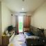 1 спален Квартира на продажу в Lumpini Condo Town Nida - Serithai, Khlong Kum, Буенг Кум