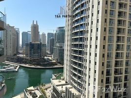 1 Bedroom Apartment for sale at The Point, Dubai Marina