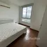 2 Bedroom Apartment for rent at The Parkland Taksin-Thapra, Talat Phlu, Thon Buri, Bangkok