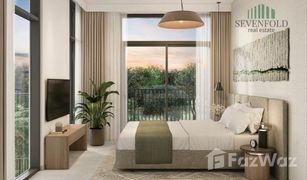 4 Habitaciones Adosado en venta en Golf Promenade, Dubái Mudon Al Ranim 5