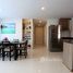 3 Bedroom Condo for rent at The Urban Condominium, Nong Prue, Pattaya