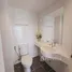 Studio Condo for sale at Lumpini Seaview Jomtien, Nong Prue, Pattaya
