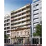 1 Habitación Apartamento en venta en Carlos Gardel 3157 5°E, Capital Federal
