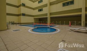 3 Schlafzimmern Appartement zu verkaufen in , Dubai Sapphire Oasis