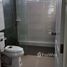 4 Bedroom House for sale in Cho Ho, Nakhon Ratchasima, Cho Ho, Mueang Nakhon Ratchasima, Nakhon Ratchasima