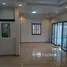 3 Bedroom House for sale in Chiang Rai, Mueang Chiang Rai, Chiang Rai
