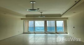 Available Units at Churchill Residency Tower