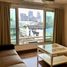 2 Bedroom Condo for rent at Navin Court, Lumphini, Pathum Wan, Bangkok